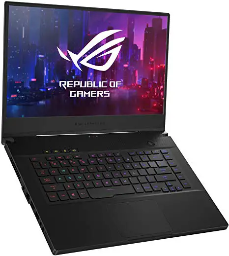 Image result for gaming laptops amazon