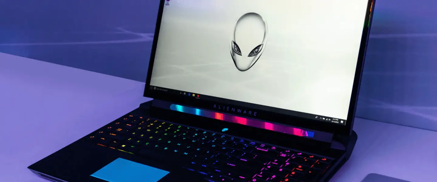 can you use gaming laptop for business