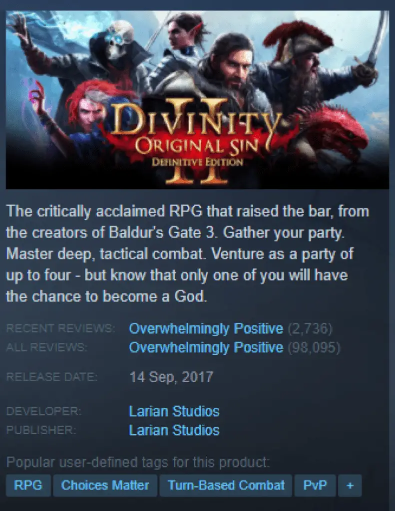 Divinity-2-Steam-Reviews-1-791x1024.png